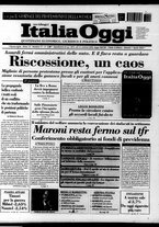 giornale/RAV0037039/2003/n. 77 del 1 aprile